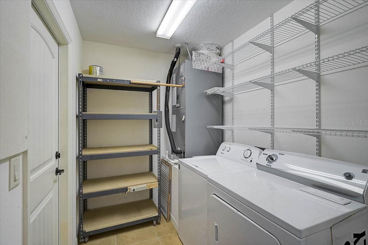 TUCKERS ADD CORR OF - Residential