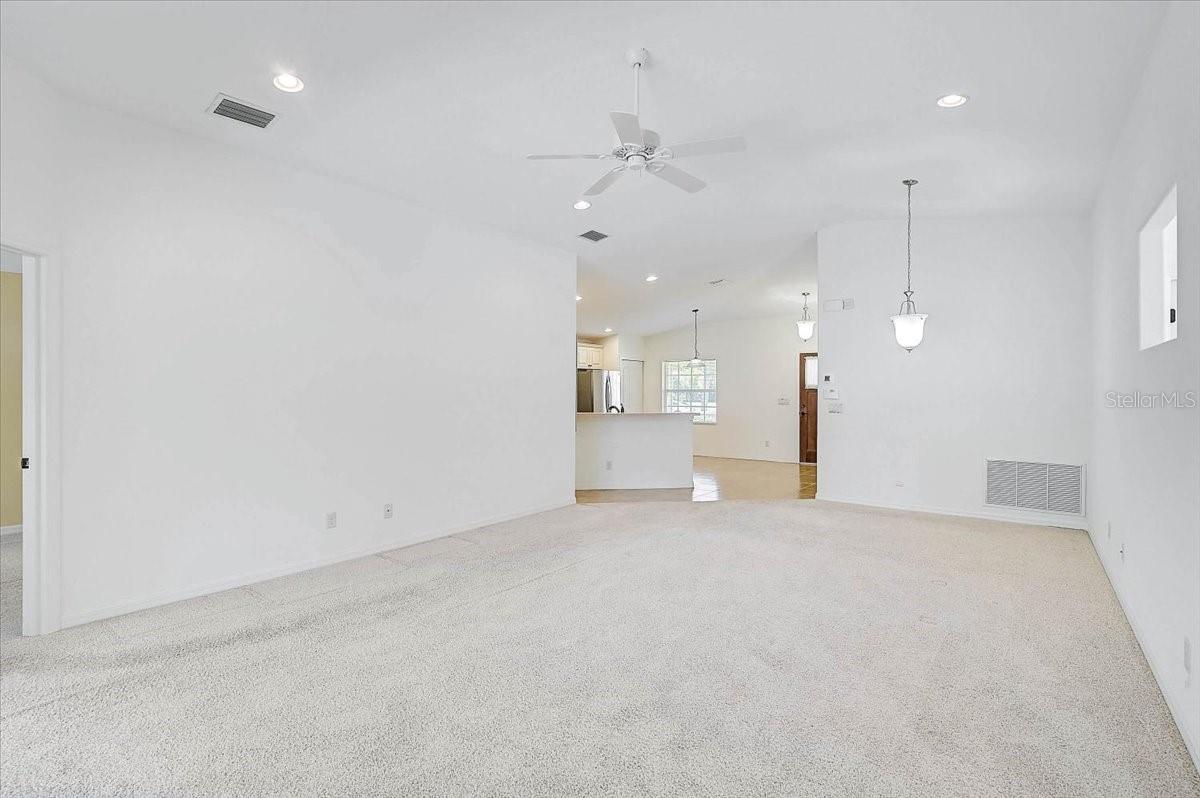 TUCKERS ADD CORR OF - Residential