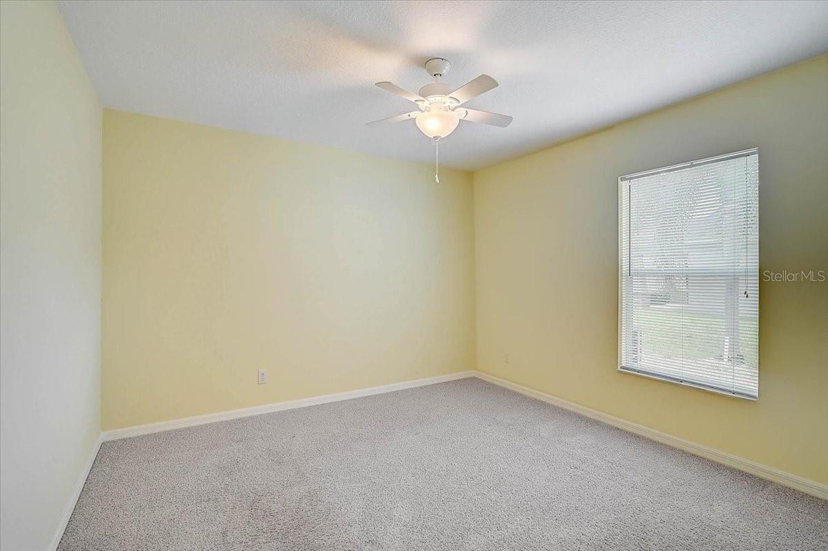 TUCKERS ADD CORR OF - Residential
