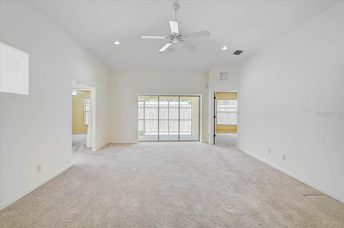 TUCKERS ADD CORR OF - Residential