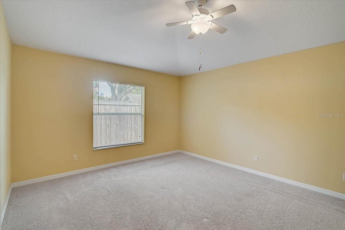 TUCKERS ADD CORR OF - Residential