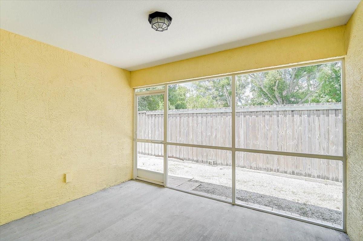 TUCKERS ADD CORR OF - Residential