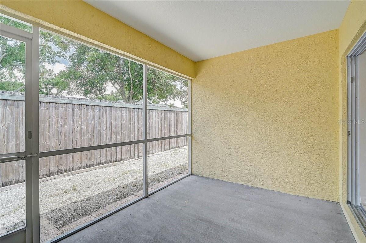 TUCKERS ADD CORR OF - Residential