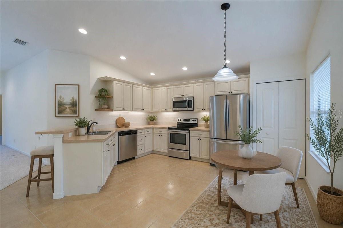 TUCKERS ADD CORR OF - Residential