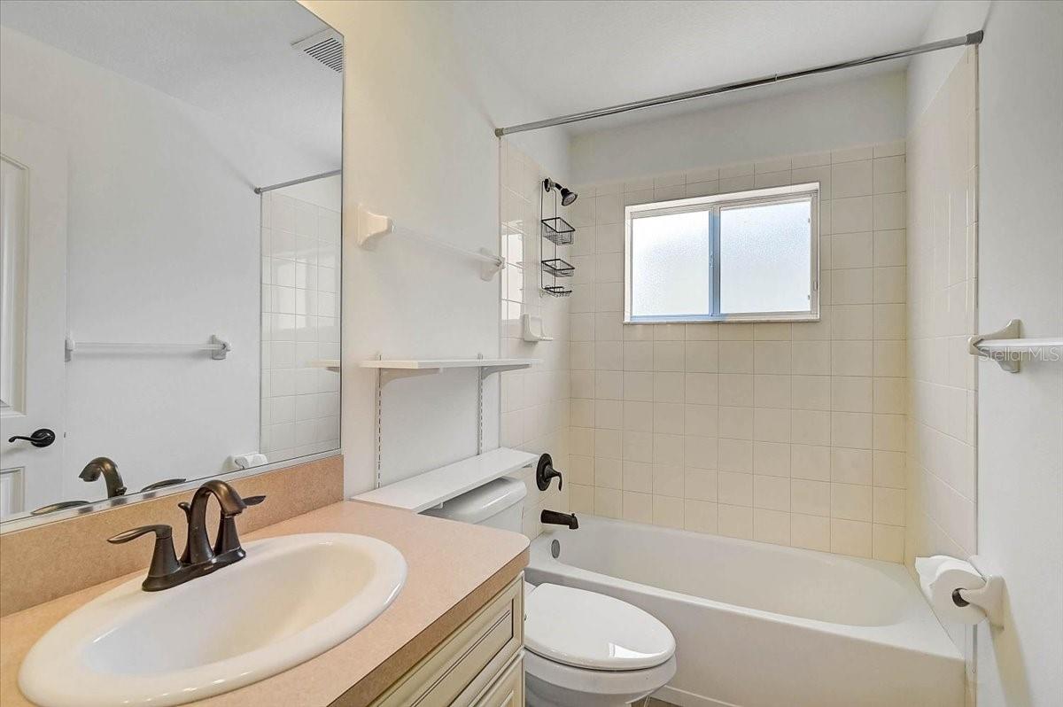 TUCKERS ADD CORR OF - Residential