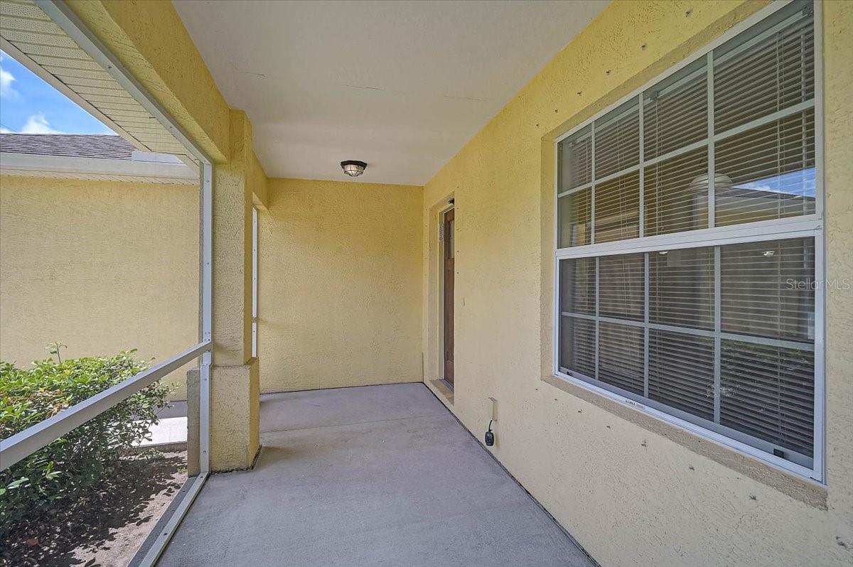 TUCKERS ADD CORR OF - Residential