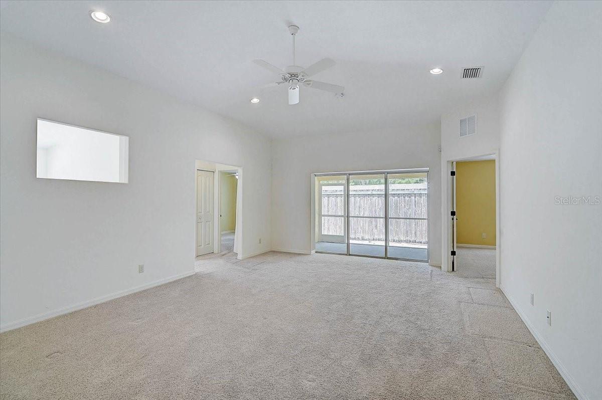 TUCKERS ADD CORR OF - Residential