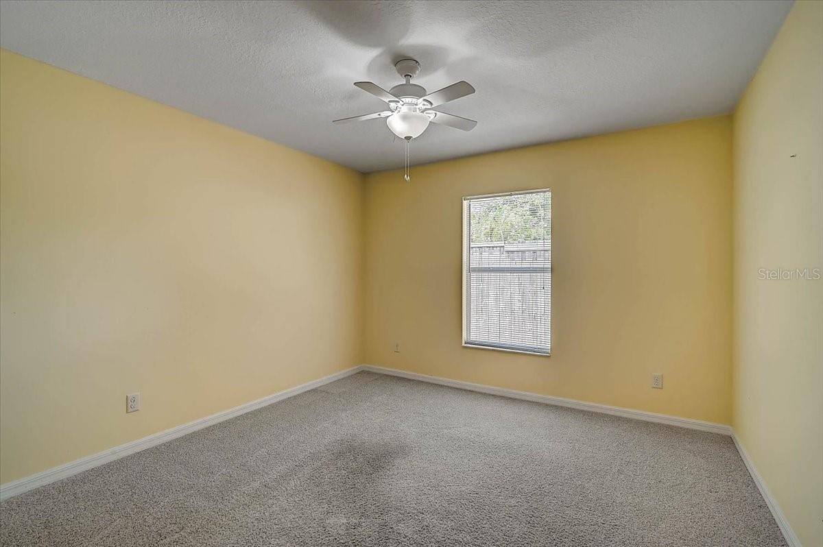 TUCKERS ADD CORR OF - Residential