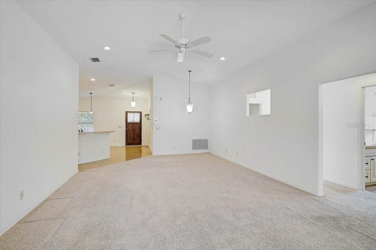TUCKERS ADD CORR OF - Residential