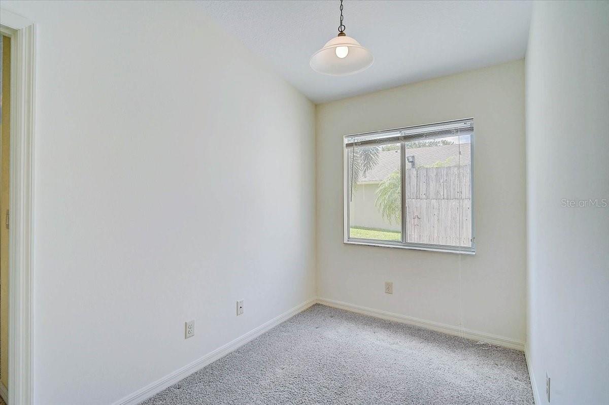 TUCKERS ADD CORR OF - Residential