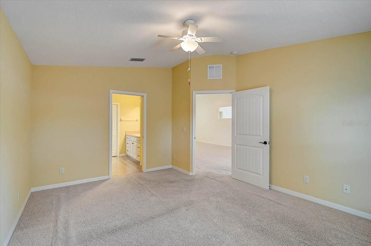 TUCKERS ADD CORR OF - Residential