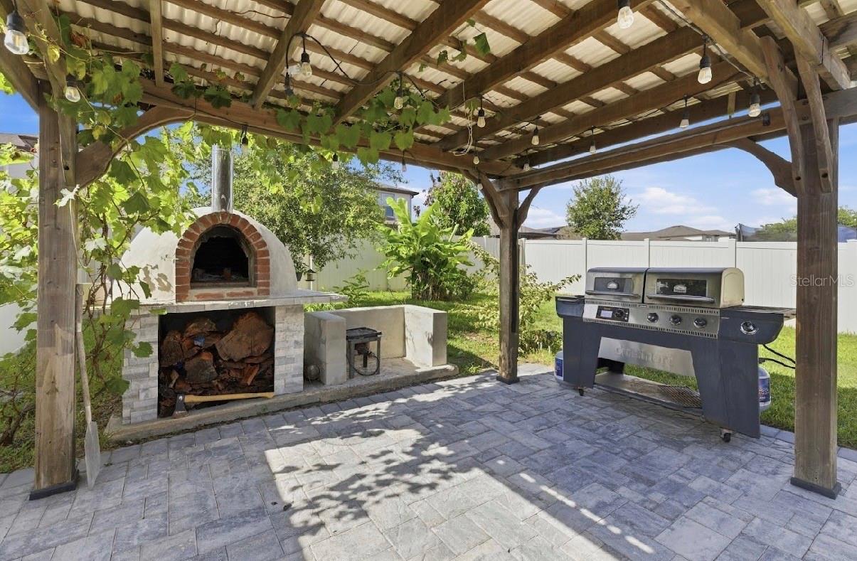 EAST LAKE PRESERVE PH 3 - Residential