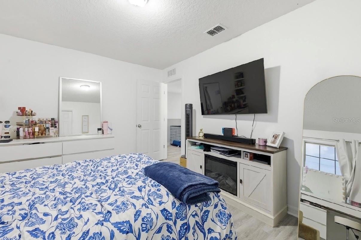 EAST LAKE PRESERVE PH 3 - Residential