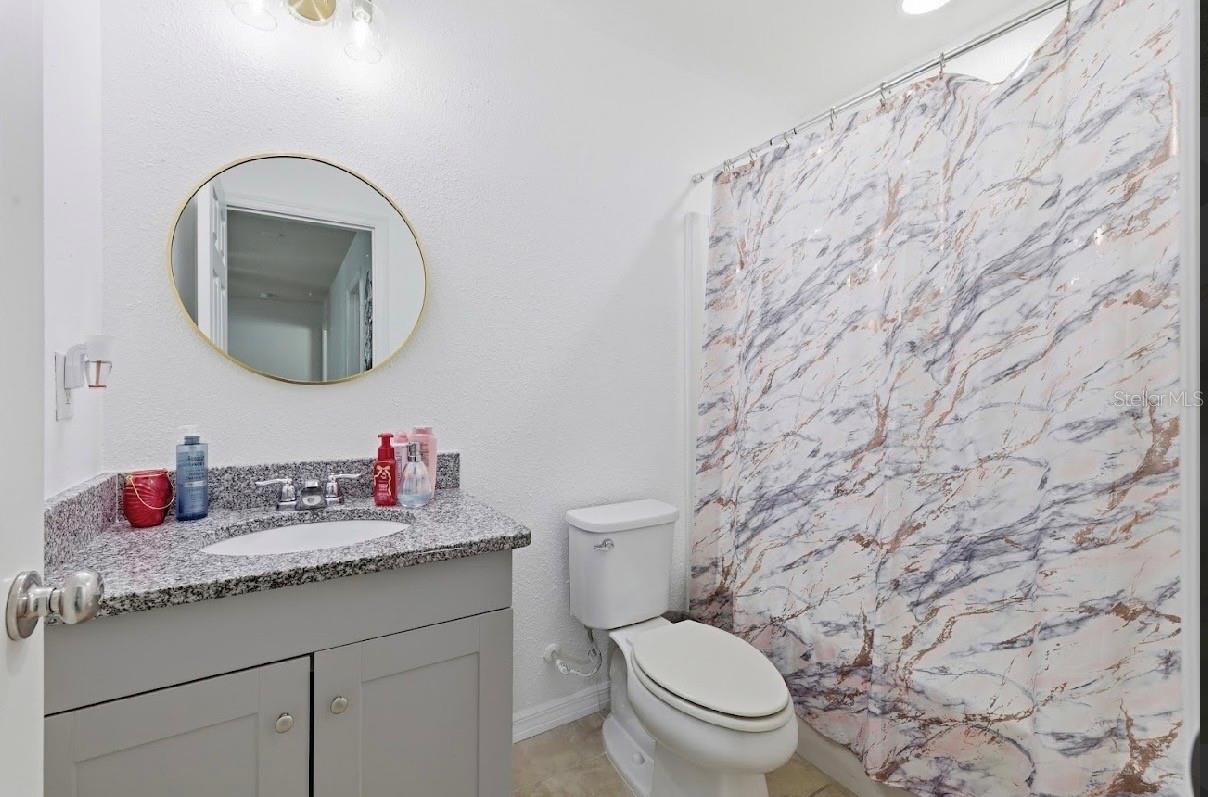 EAST LAKE PRESERVE PH 3 - Residential