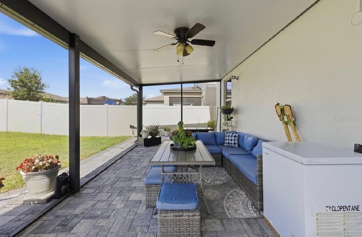 EAST LAKE PRESERVE PH 3 - Residential