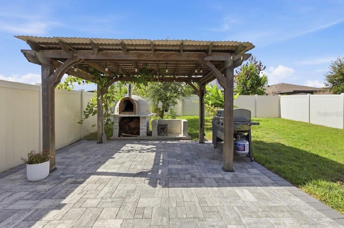 EAST LAKE PRESERVE PH 3 - Residential