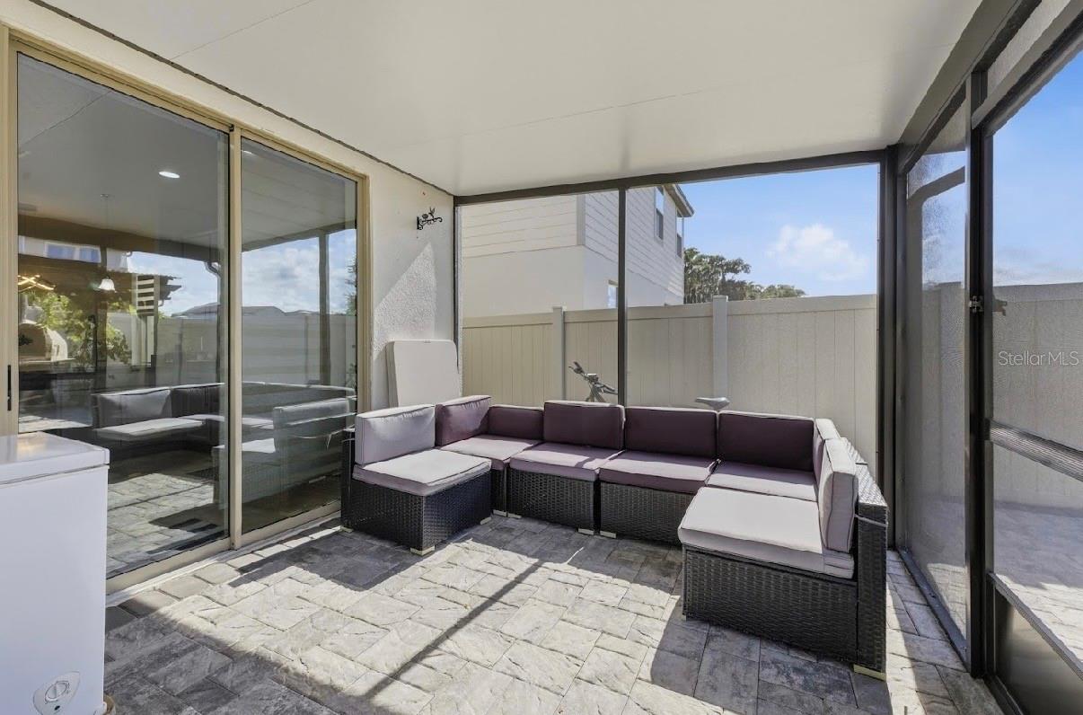 EAST LAKE PRESERVE PH 3 - Residential