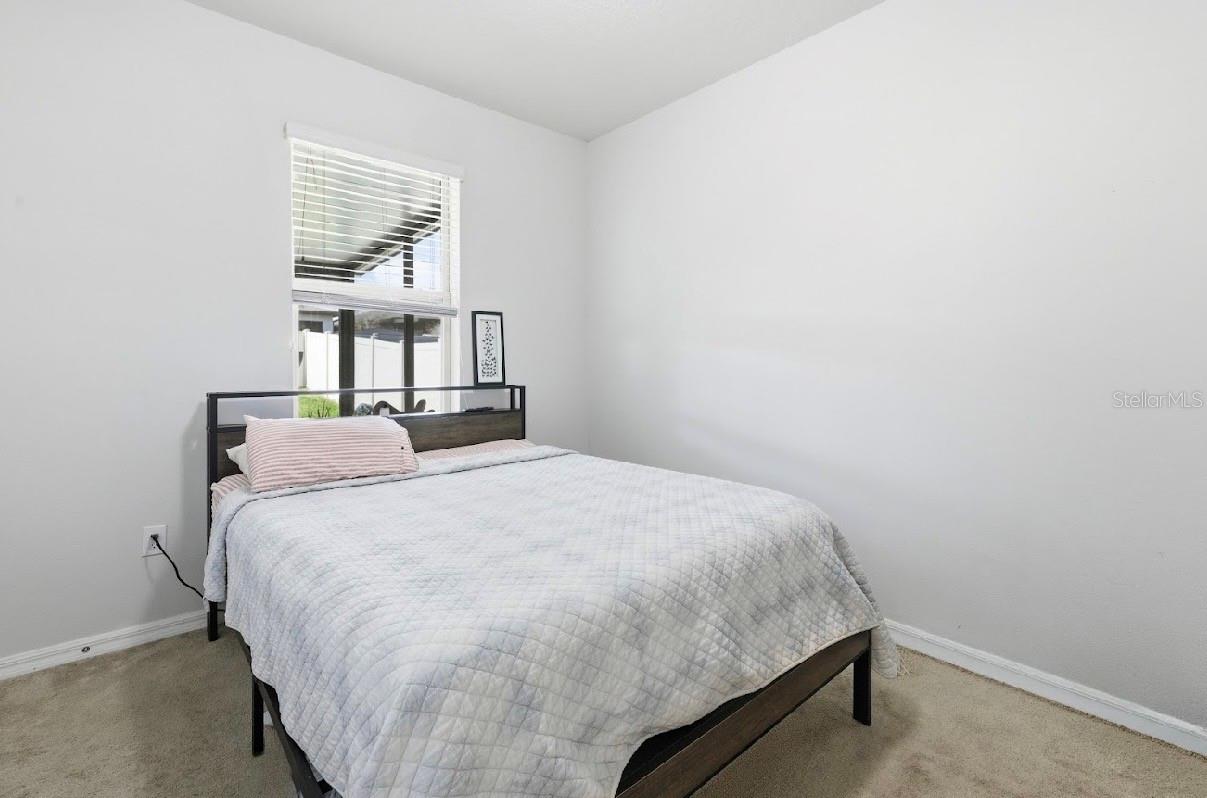 EAST LAKE PRESERVE PH 3 - Residential