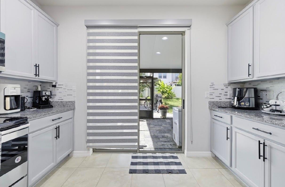 EAST LAKE PRESERVE PH 3 - Residential
