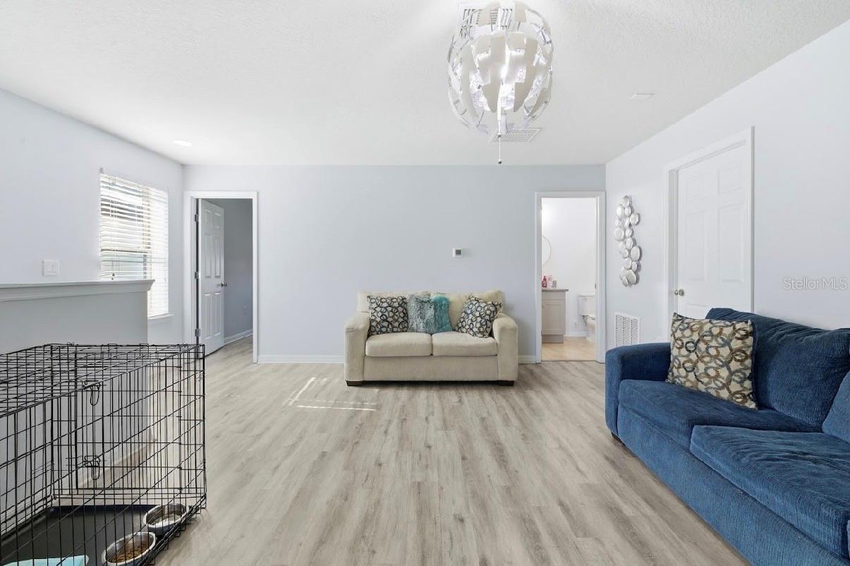 EAST LAKE PRESERVE PH 3 - Residential