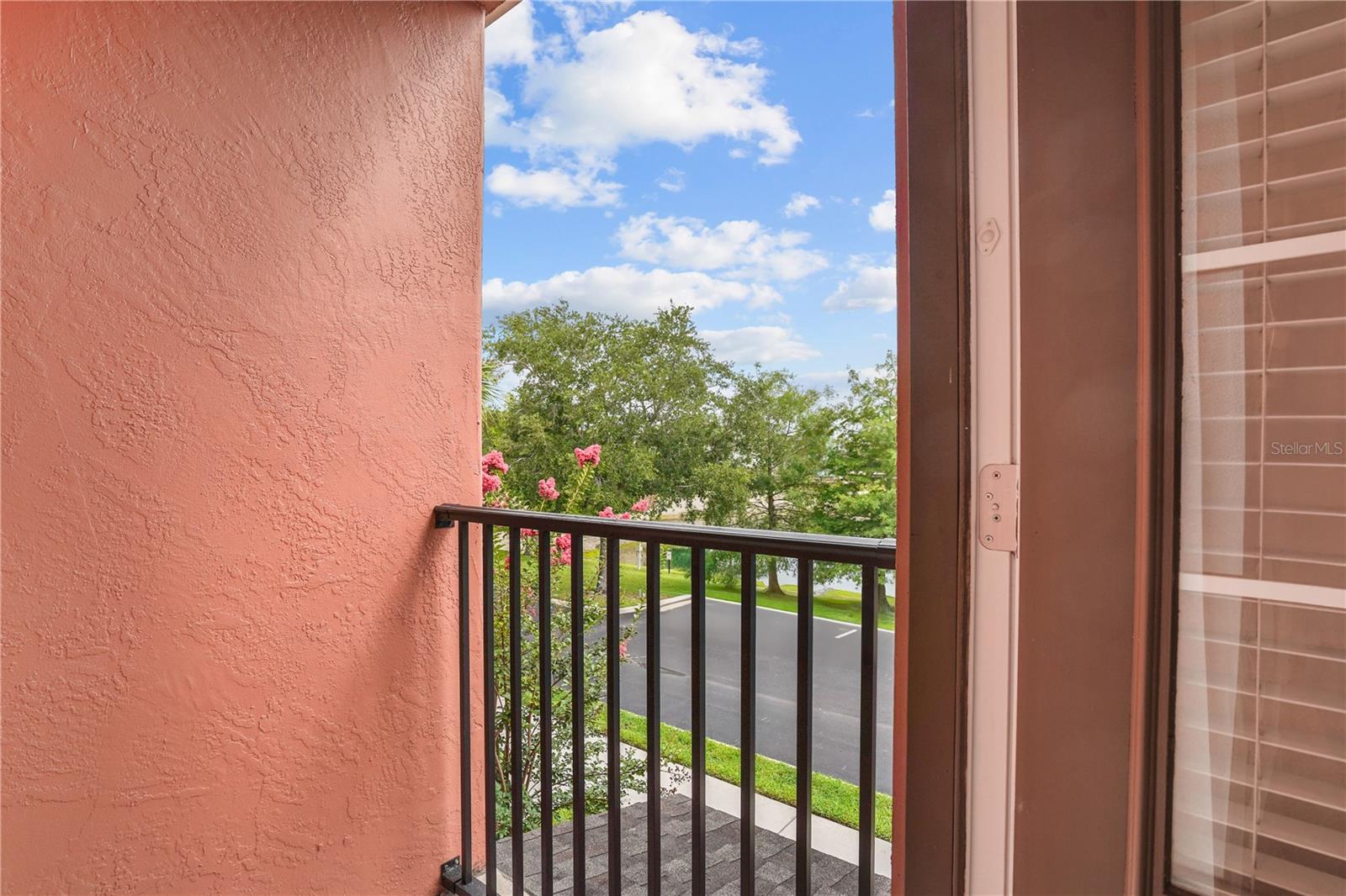 SAVANNAH PARK - Residential