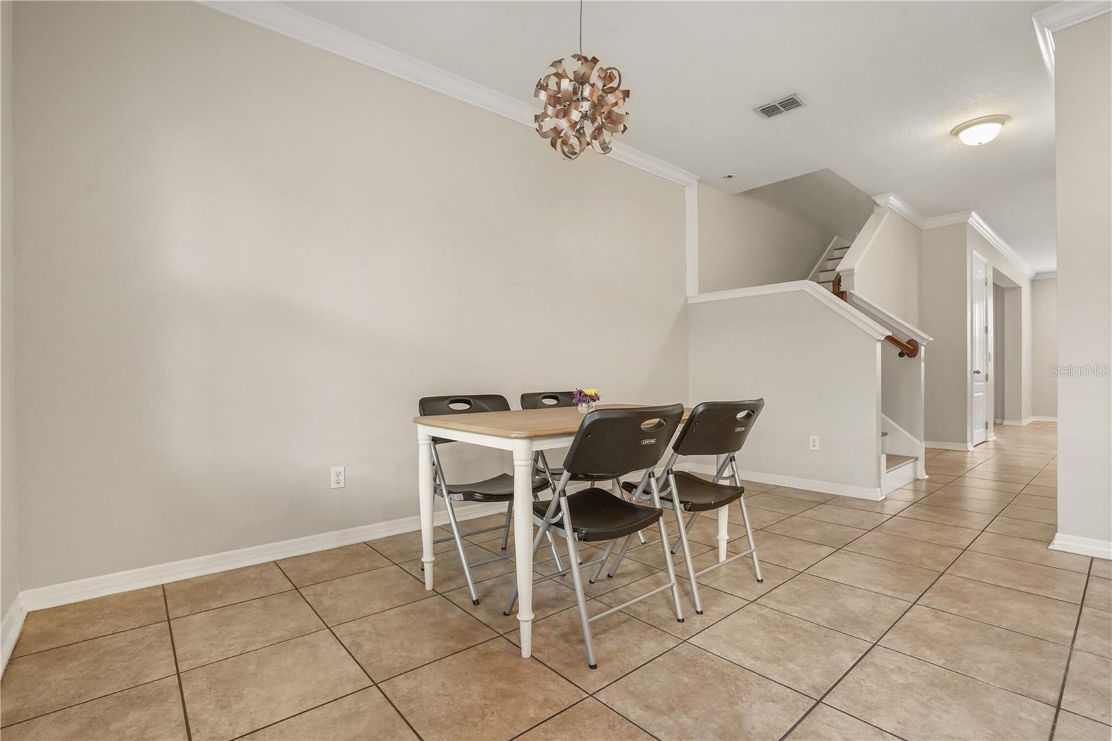 SAVANNAH PARK - Residential