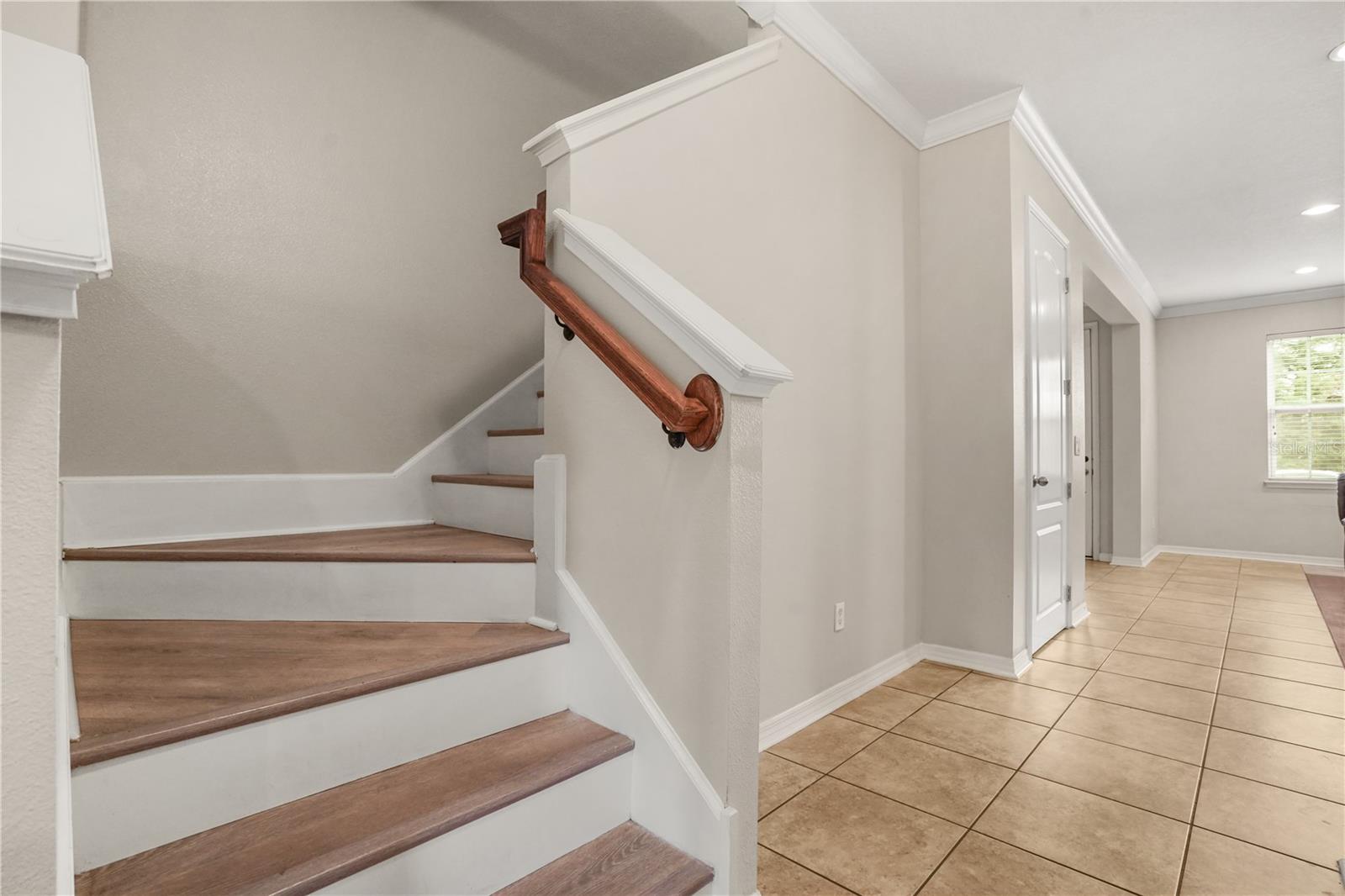 SAVANNAH PARK - Residential