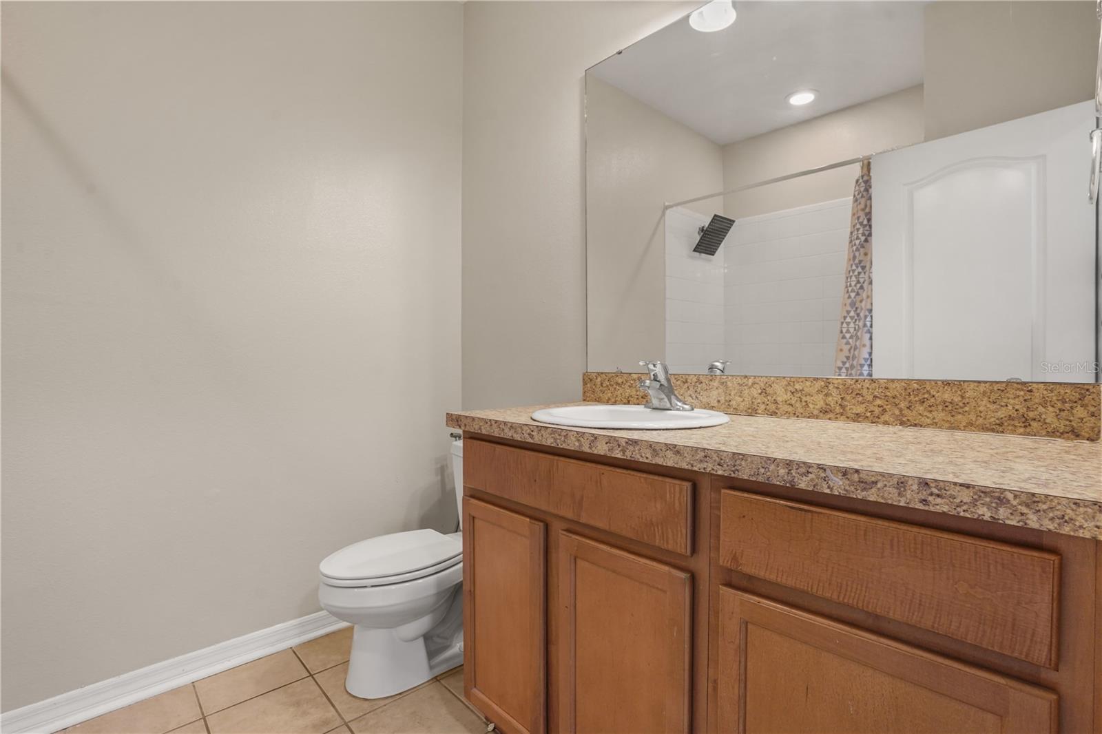 SAVANNAH PARK - Residential