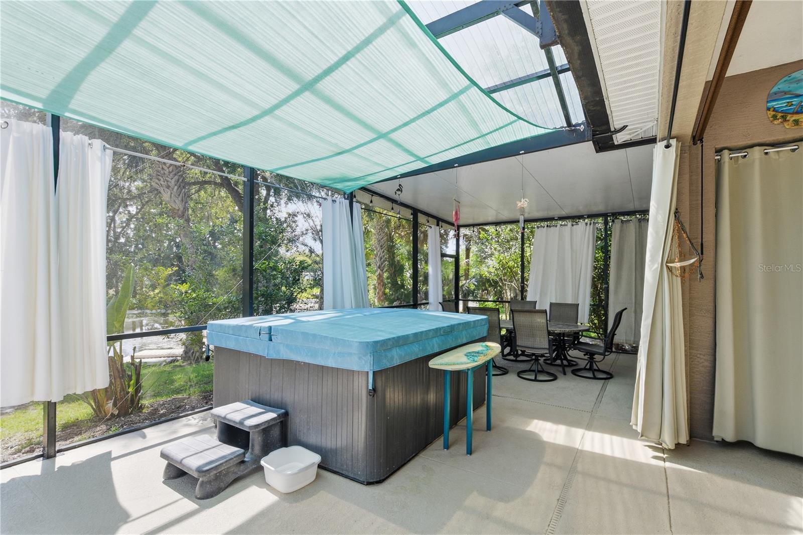 PALM COAST SEC 35 - Residential