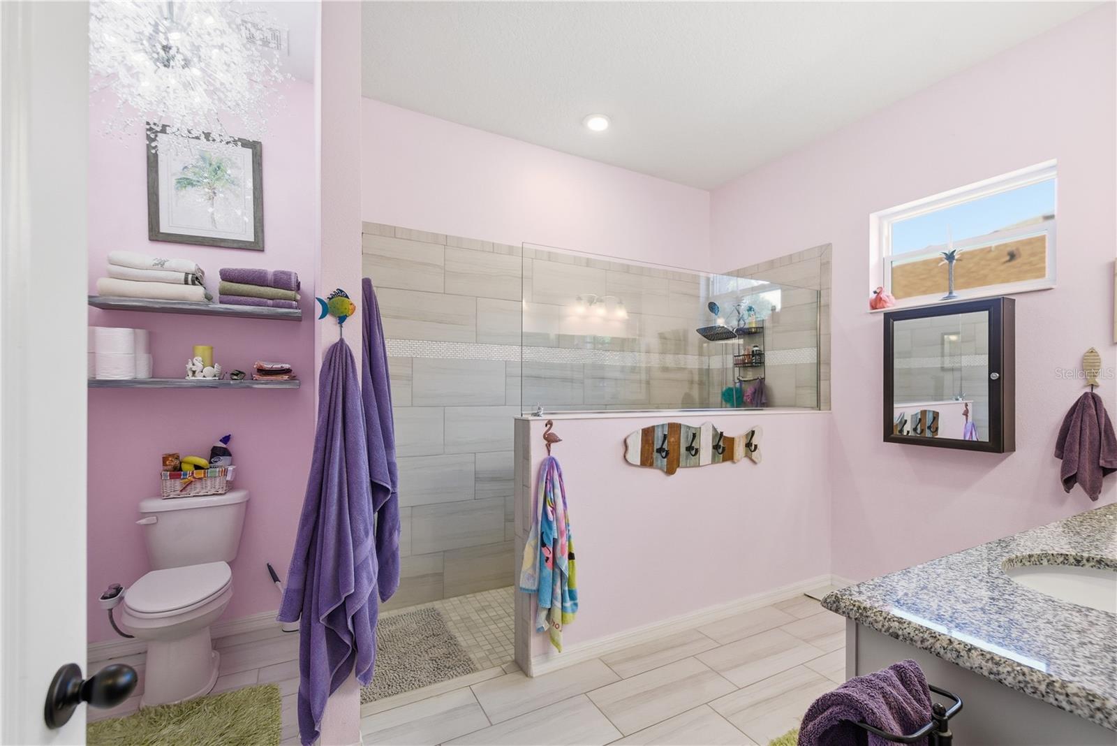 PALM COAST SEC 35 - Residential