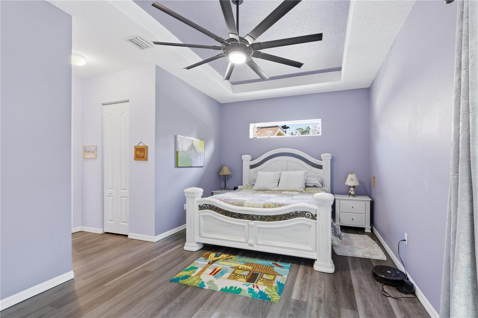 PALM COAST SEC 35 - Residential