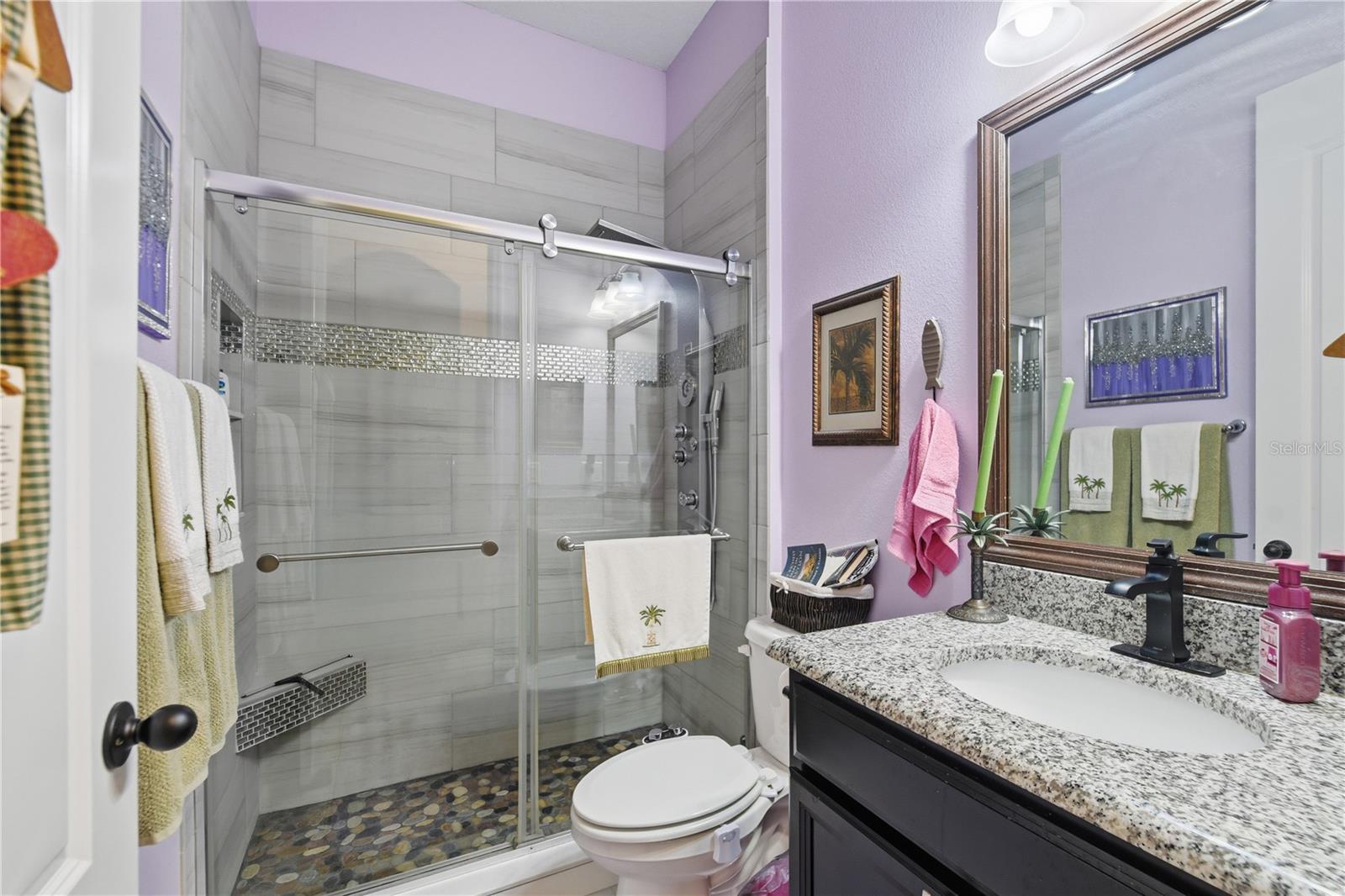 PALM COAST SEC 35 - Residential