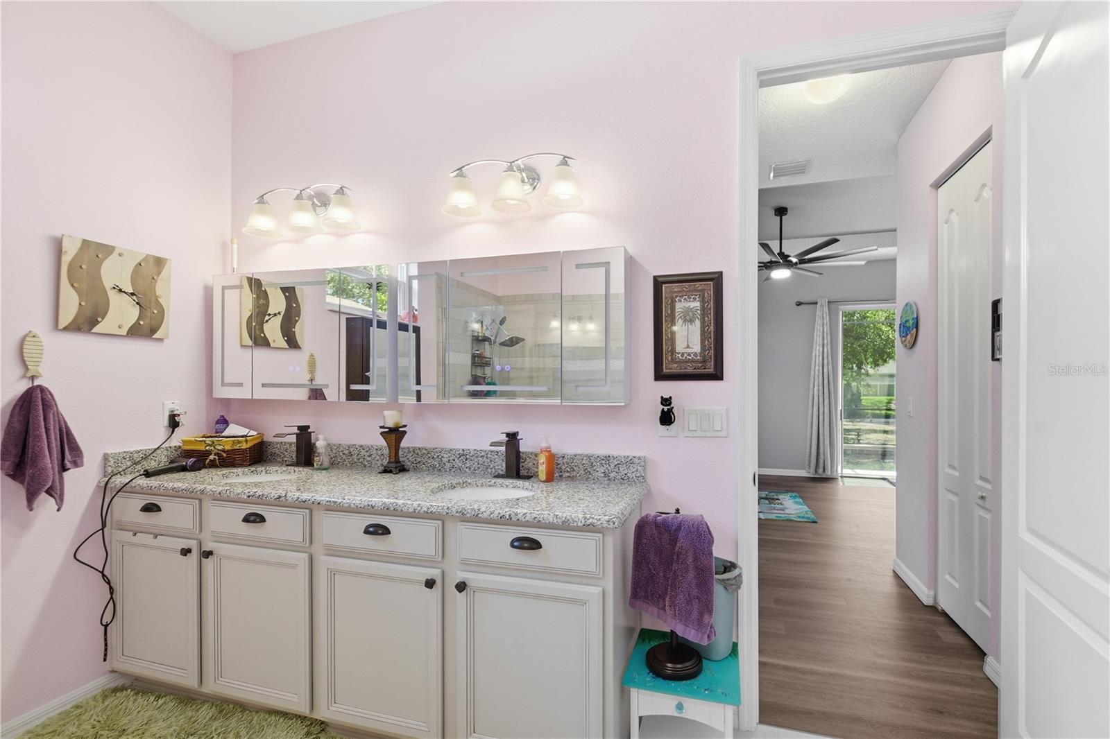 PALM COAST SEC 35 - Residential