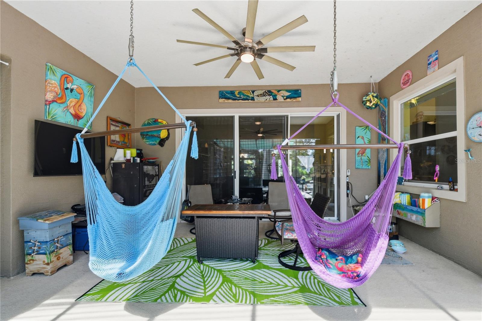 PALM COAST SEC 35 - Residential