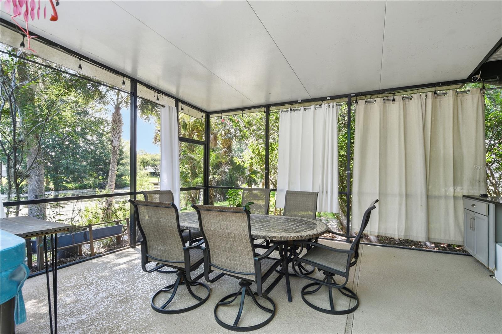 PALM COAST SEC 35 - Residential