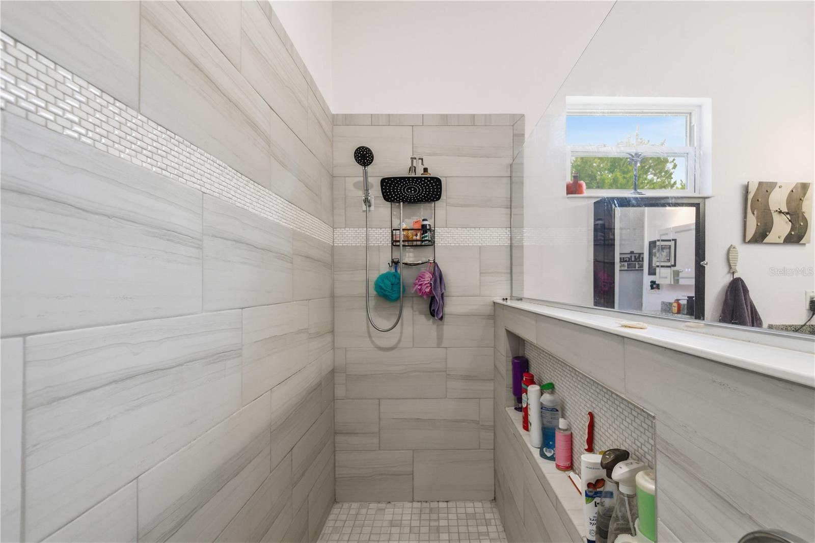 PALM COAST SEC 35 - Residential