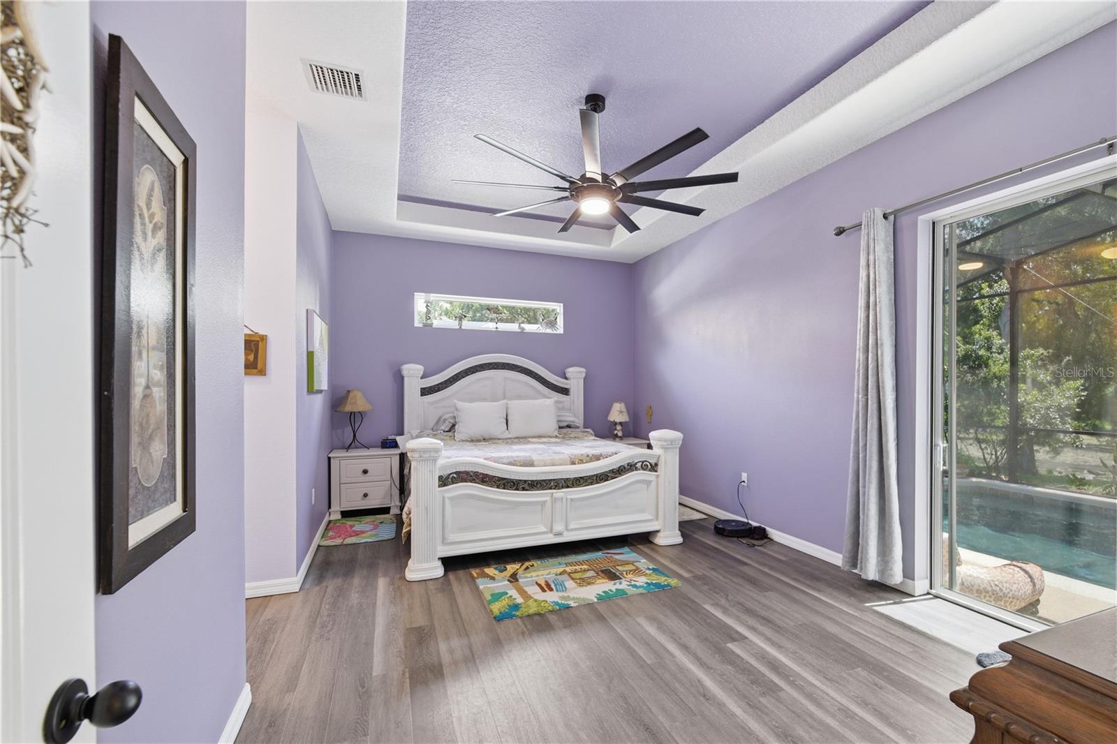 PALM COAST SEC 35 - Residential