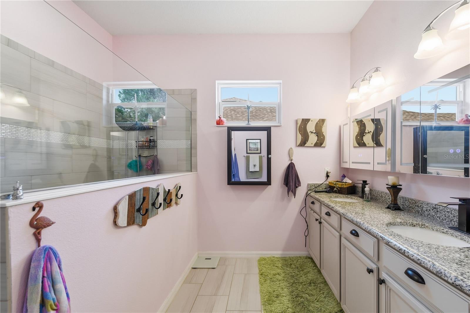 PALM COAST SEC 35 - Residential
