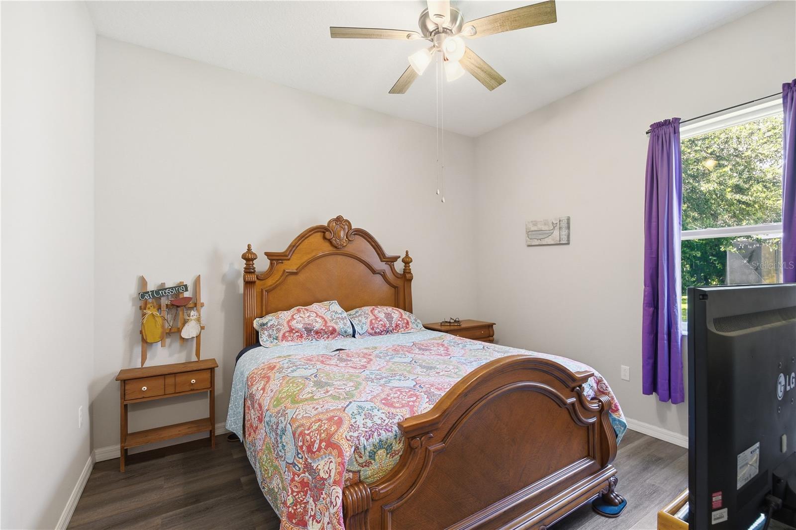 PALM COAST SEC 35 - Residential