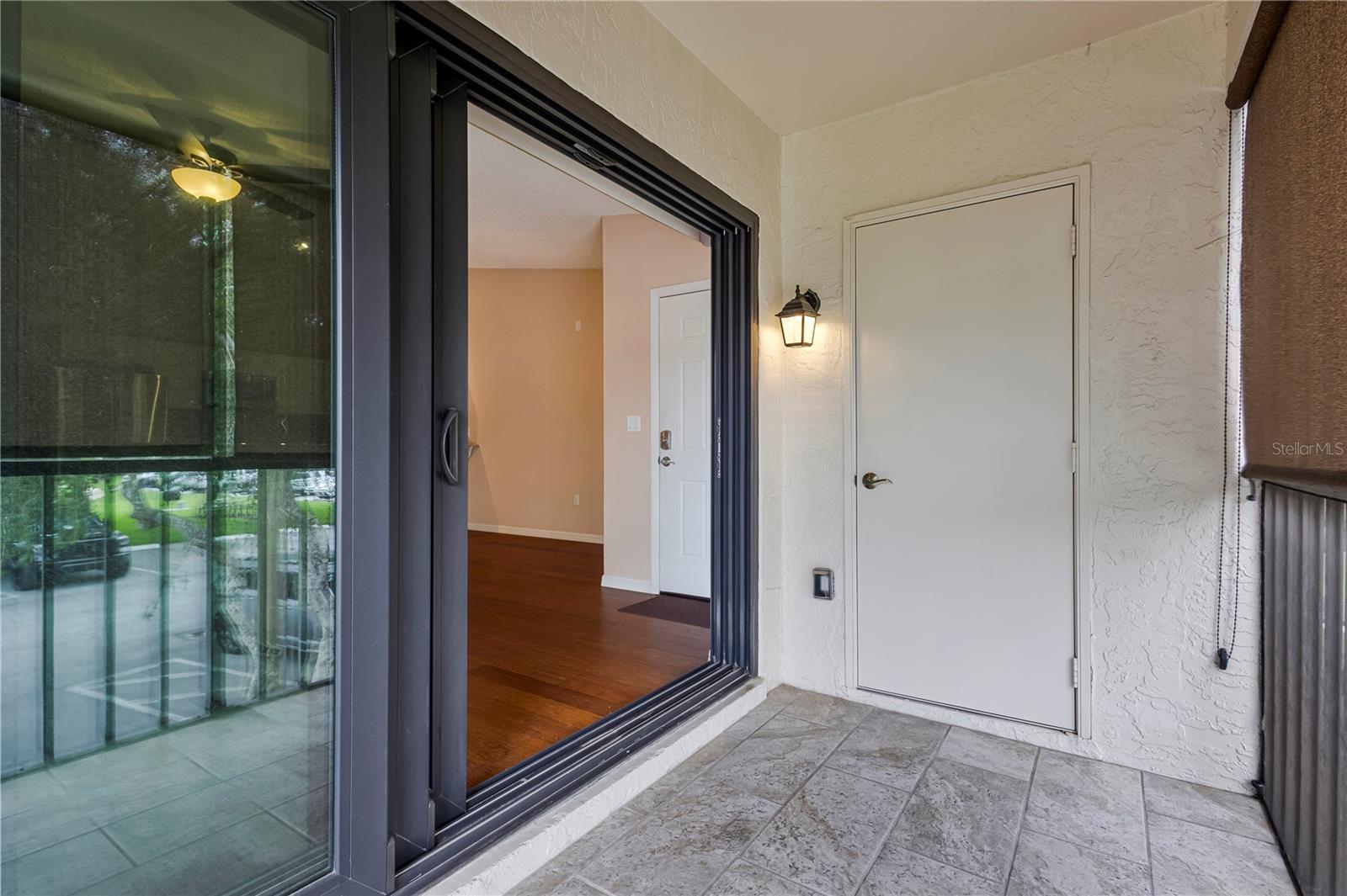 CRYSTAL LAKE CONDO - Residential