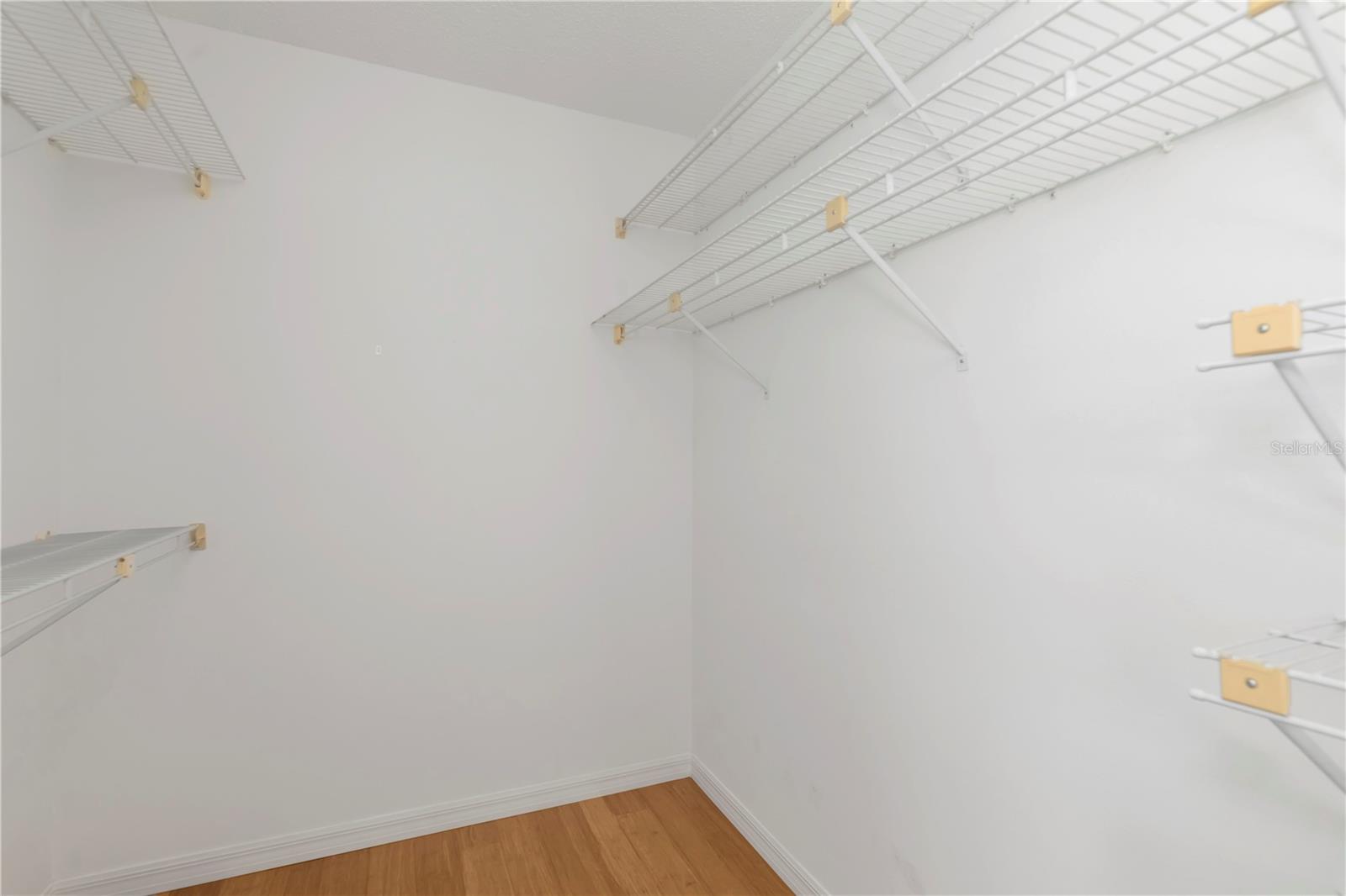 CRYSTAL LAKE CONDO - Residential