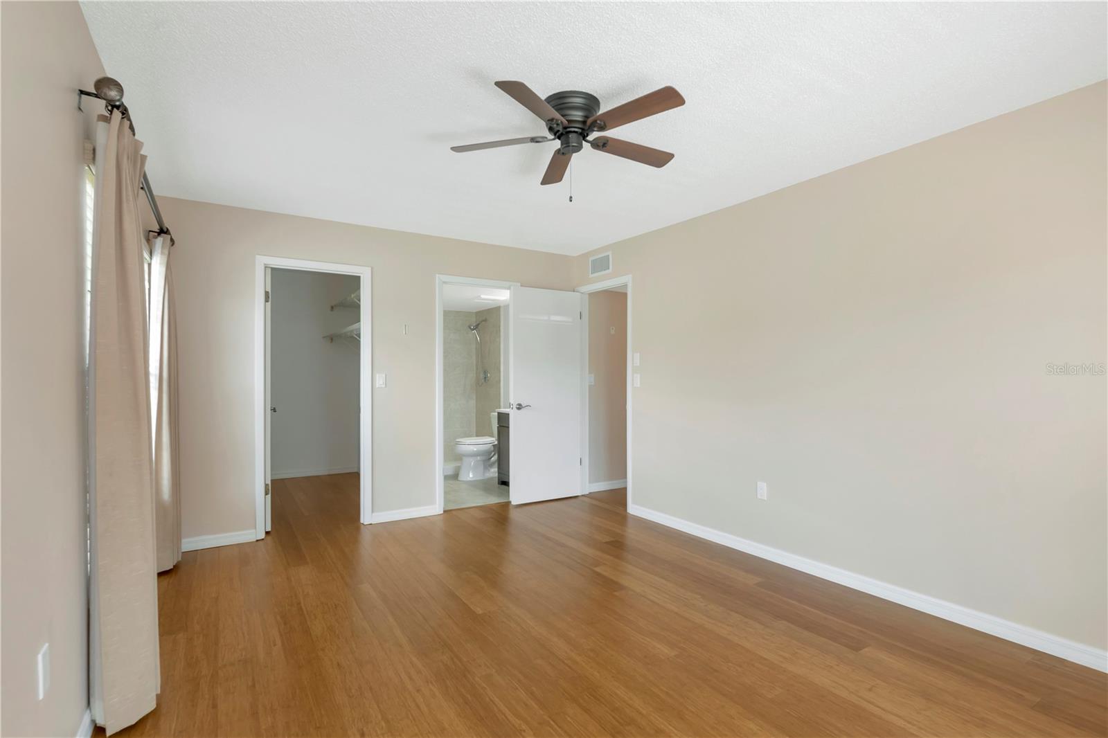 CRYSTAL LAKE CONDO - Residential