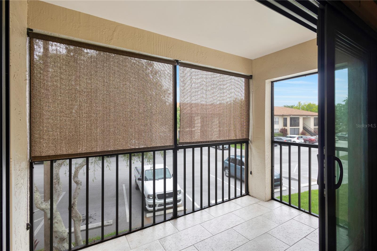 CRYSTAL LAKE CONDO - Residential
