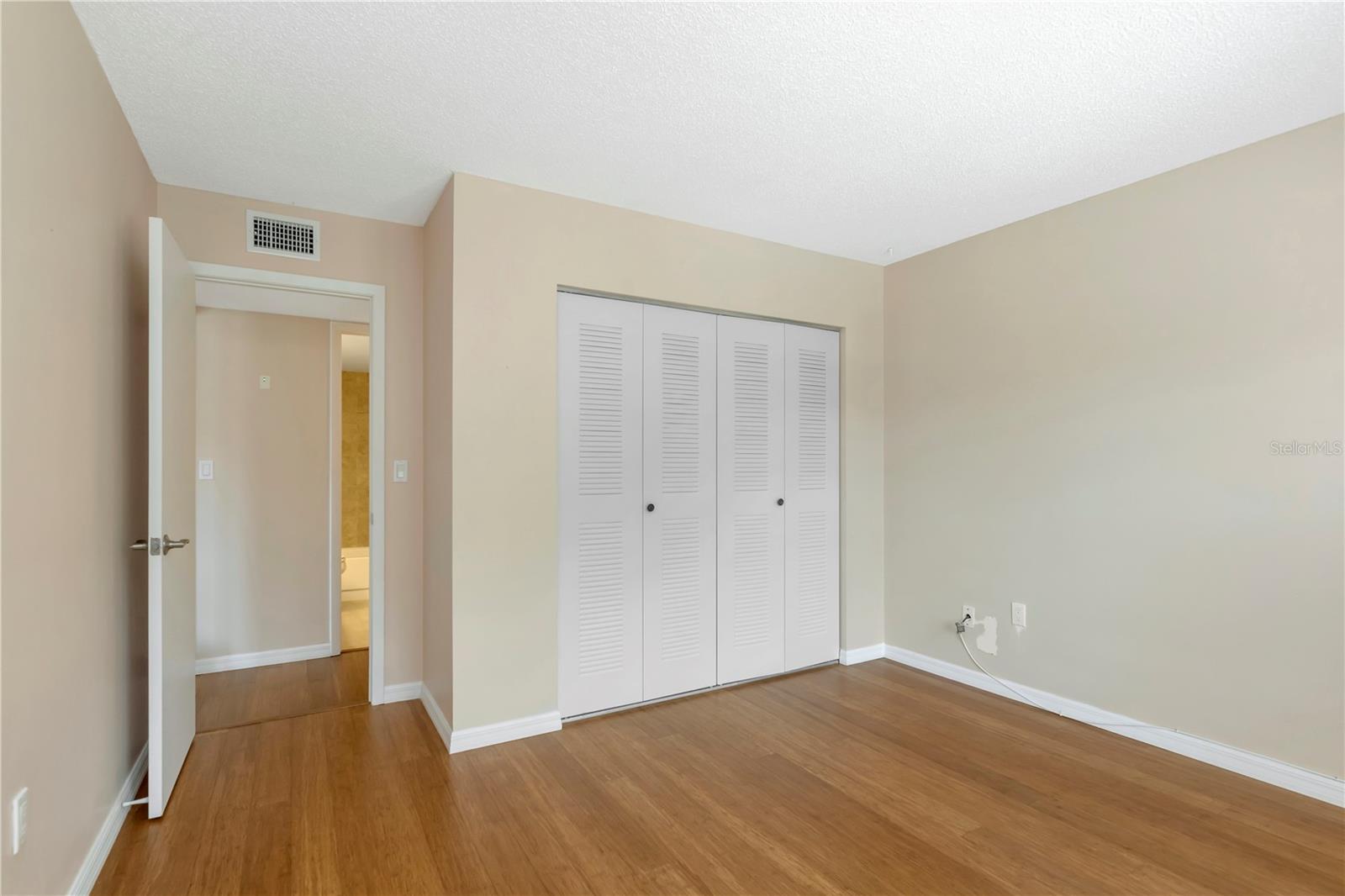 CRYSTAL LAKE CONDO - Residential