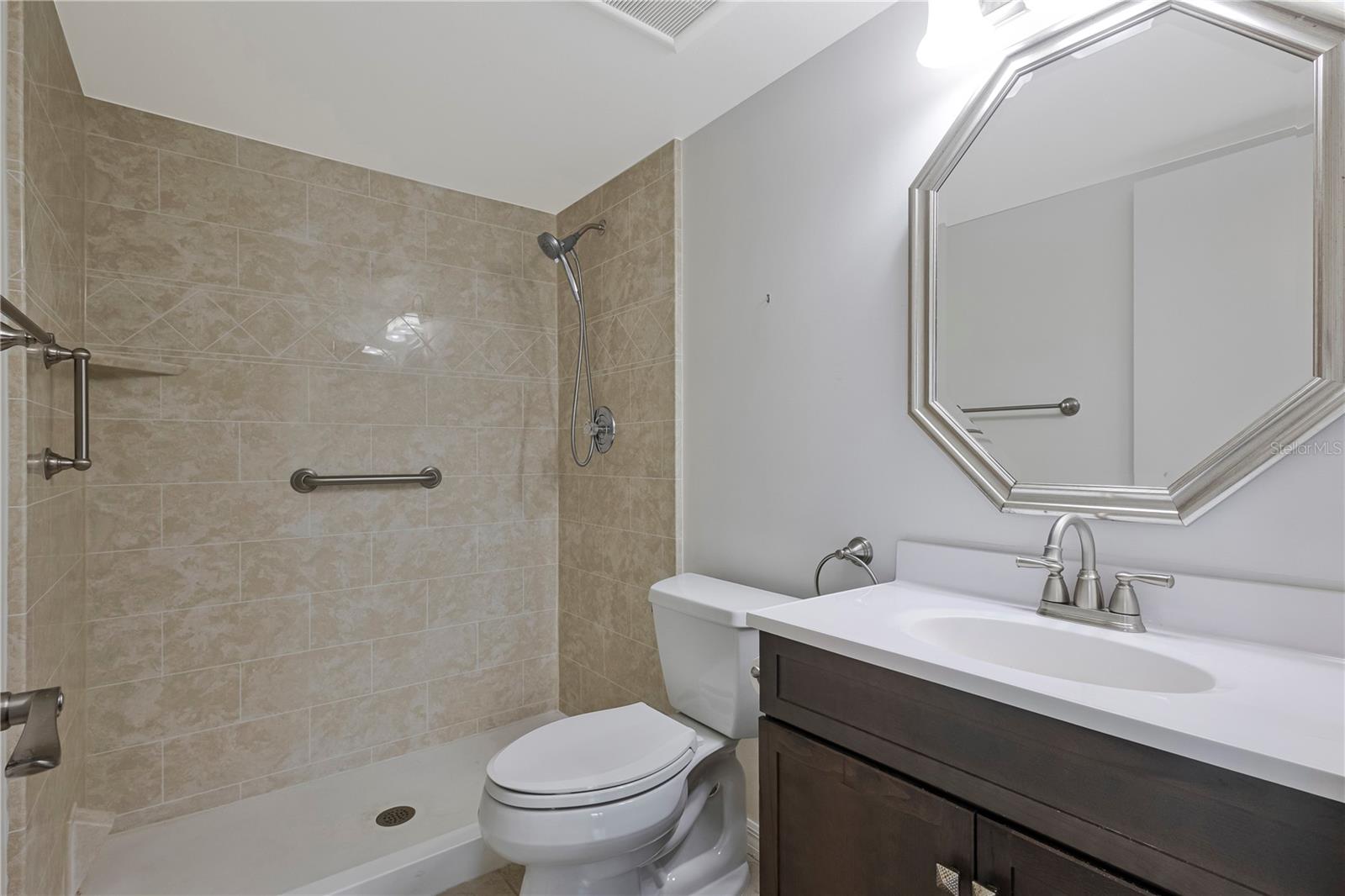 CRYSTAL LAKE CONDO - Residential