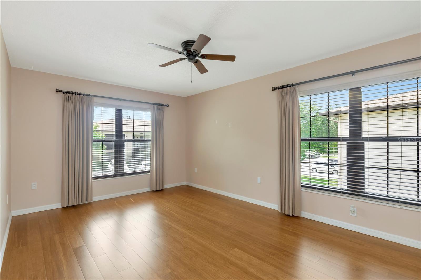 CRYSTAL LAKE CONDO - Residential