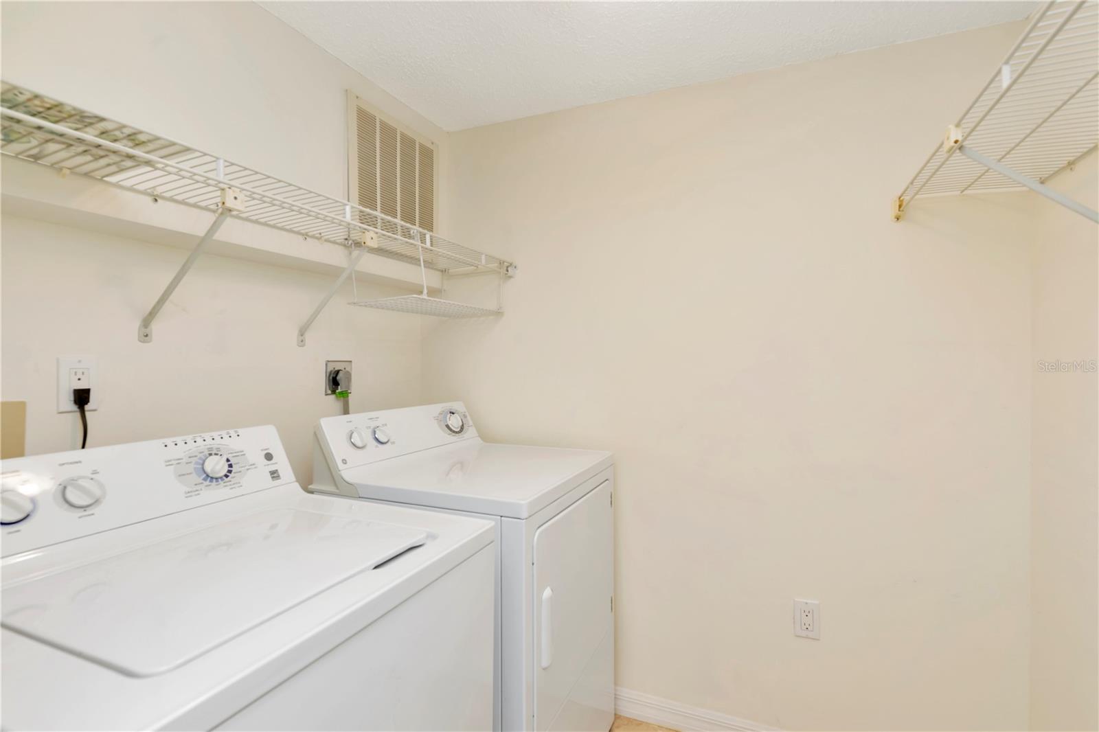 CRYSTAL LAKE CONDO - Residential