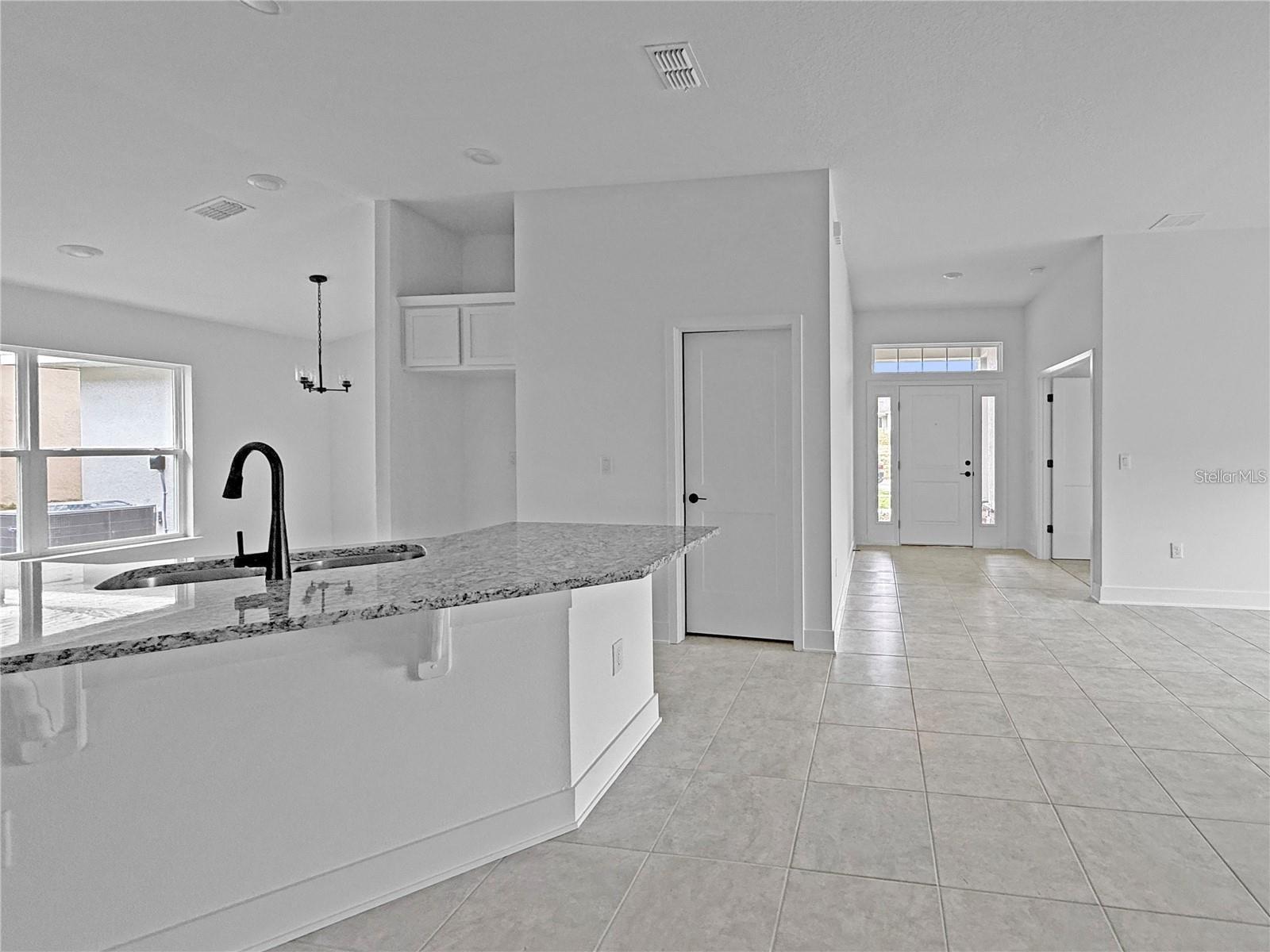 ARBOR PARK - Residential
