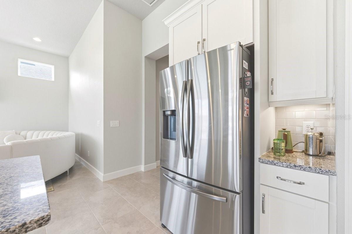 MOSAIC PH 2 - Residential