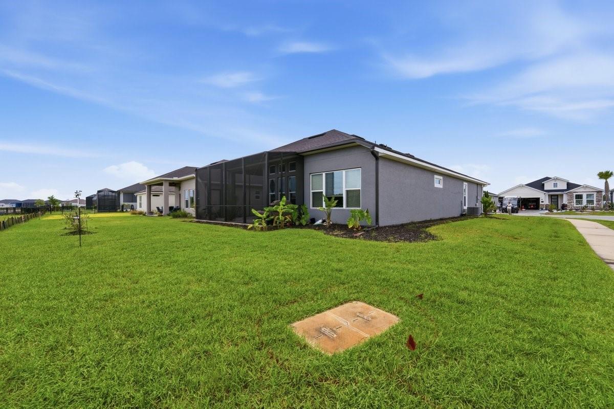 MOSAIC PH 2 - Residential